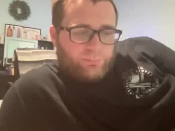 shizzyo24 – webcam model profile photo