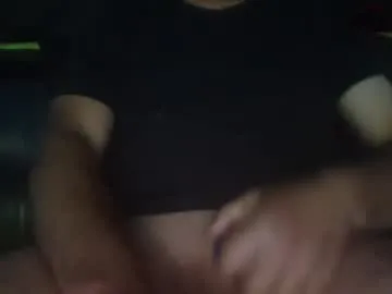 shooterx3xx – webcam model profile photo