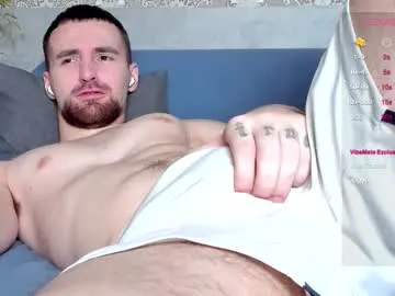 Taanni – webcam model profile photo Image 13