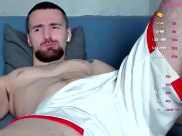 Taanni – webcam model profile photo Image 16