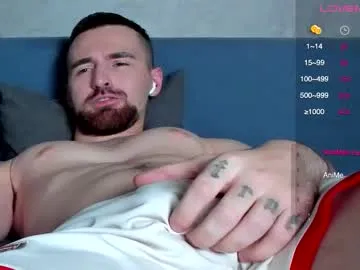 Taanni – webcam model profile photo Image 17