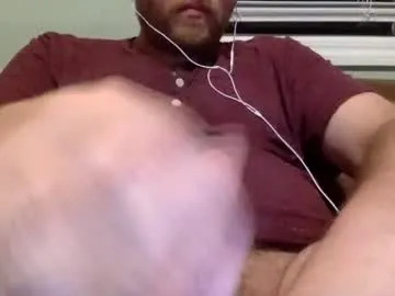 iam_eli – webcam model profile photo Image 2
