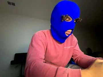 GabbyCollins – webcam model profile photo Image 5