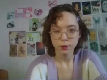 olivia_grenville_t – webcam model profile photo Image 13
