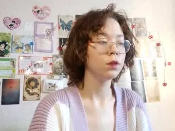 olivia_grenville_t – webcam model profile photo Image 14