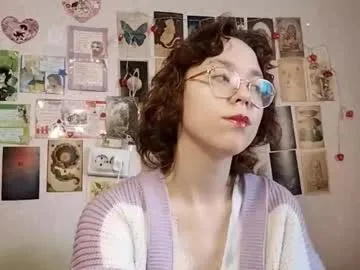 olivia_grenville_t – webcam model profile photo Image 17