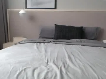 squirtpro – webcam model profile photo Image 9