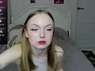 lucretiaburnaugh – webcam model profile photo Image 9