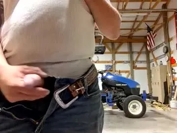 Hannahoff – webcam model profile photo Image 3