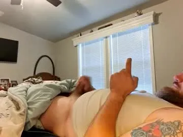 Hannahoff – webcam model profile photo Image 5