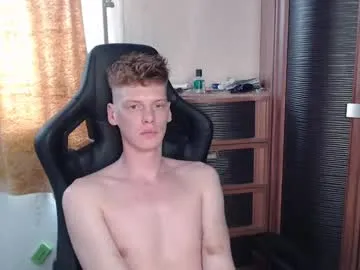 EvieEvans – webcam model profile photo Image 10