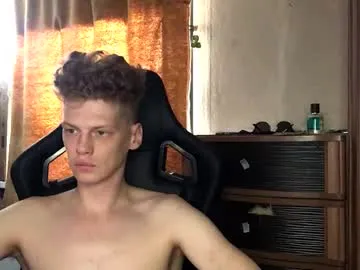 EvieEvans – webcam model profile photo Image 11