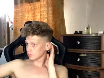 EvieEvans – webcam model profile photo Image 12