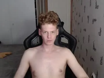 EvieEvans – webcam model profile photo Image 13