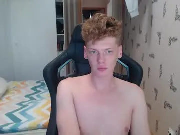 EvieEvans – webcam model profile photo Image 14