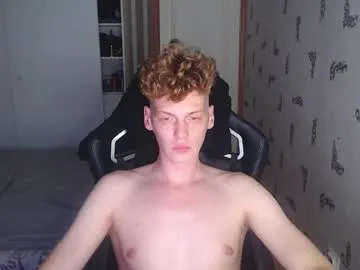 EvieEvans – webcam model profile photo Image 15