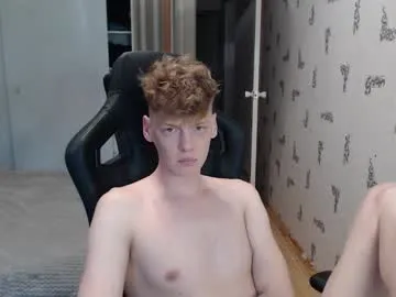 EvieEvans – webcam model profile photo Image 16