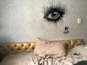 EvieEvans – webcam model profile photo Image 19