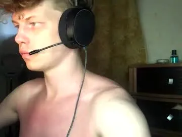 EvieEvans – webcam model profile photo Image 3