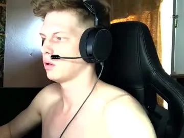 EvieEvans – webcam model profile photo Image 7