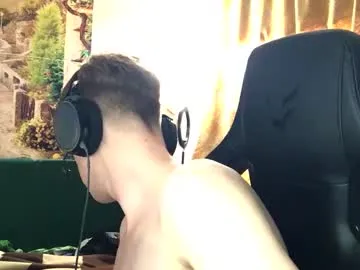 EvieEvans – webcam model profile photo Image 8