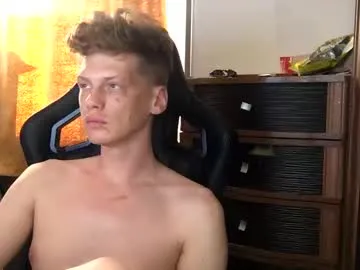 EvieEvans – webcam model profile photo Image 9