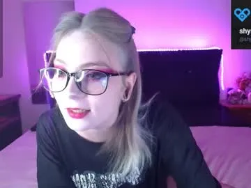 shysweetrish Image 15