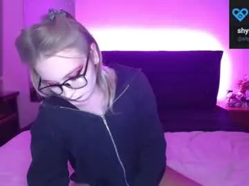 shysweetrish Image 17