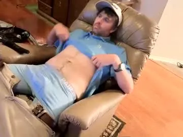 littlesweettifany – webcam model profile photo Image 10