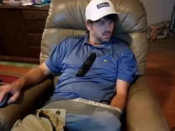 littlesweettifany – webcam model profile photo Image 11