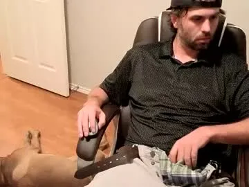 littlesweettifany – webcam model profile photo Image 12