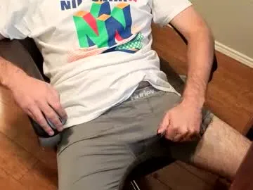 littlesweettifany – webcam model profile photo Image 13