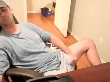 littlesweettifany – webcam model profile photo Image 14