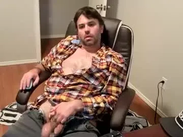 littlesweettifany – webcam model profile photo Image 15