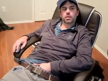 littlesweettifany – webcam model profile photo Image 17