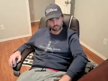 littlesweettifany – webcam model profile photo Image 18