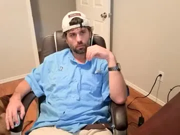 littlesweettifany – webcam model profile photo Image 19