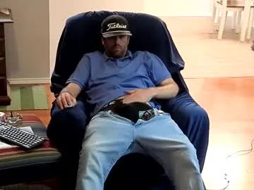 littlesweettifany – webcam model profile photo Image 2