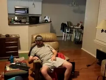 littlesweettifany – webcam model profile photo Image 3