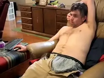 littlesweettifany – webcam model profile photo Image 4