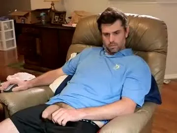 littlesweettifany – webcam model profile photo Image 5