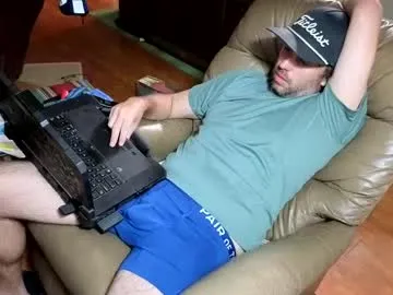 littlesweettifany – webcam model profile photo Image 8