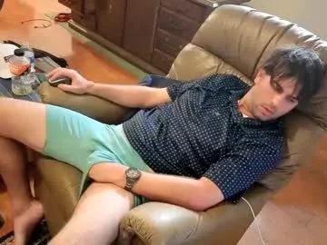 littlesweettifany – webcam model profile photo Image 9