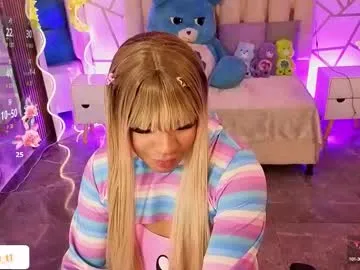 sexycouples35 – webcam model profile photo Image 10