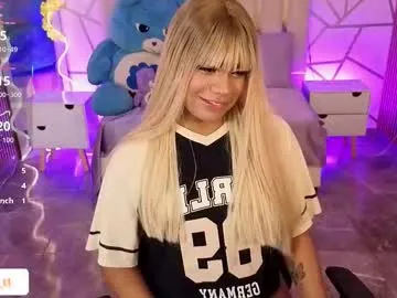 sexycouples35 – webcam model profile photo Image 12