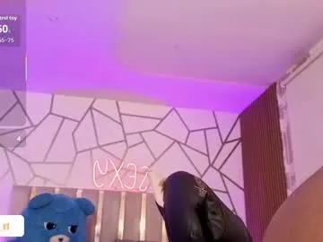 sexycouples35 – webcam model profile photo Image 16