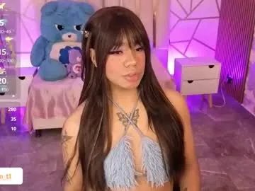 sexycouples35 – webcam model profile photo Image 18