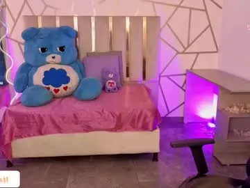 sexycouples35 – webcam model profile photo Image 6