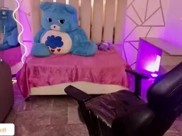 sexycouples35 – webcam model profile photo Image 7