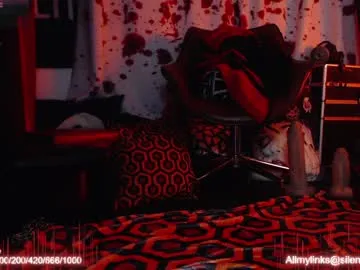 sophiadumont – webcam model profile photo Image 10